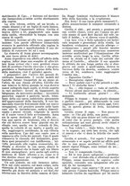 giornale/RMG0021704/1906/v.4/00000265
