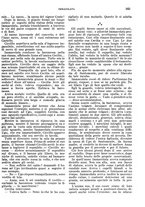 giornale/RMG0021704/1906/v.4/00000267