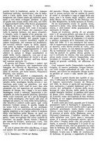 giornale/RMG0021704/1906/v.4/00000273