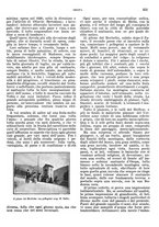 giornale/RMG0021704/1906/v.4/00000275