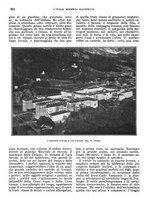 giornale/RMG0021704/1906/v.4/00000276