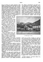 giornale/RMG0021704/1906/v.4/00000277