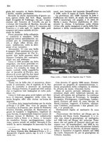 giornale/RMG0021704/1906/v.4/00000280