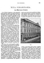 giornale/RMG0021704/1906/v.4/00000285