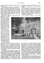 giornale/RMG0021704/1906/v.4/00000287