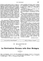 giornale/RMG0021704/1906/v.4/00000289