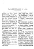 giornale/RMG0021704/1906/v.4/00000294