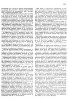 giornale/RMG0021704/1906/v.4/00000295
