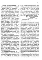 giornale/RMG0021704/1906/v.4/00000297