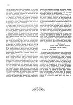 giornale/RMG0021704/1906/v.4/00000298