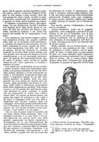 giornale/RMG0021704/1906/v.4/00000305