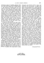 giornale/RMG0021704/1906/v.4/00000307