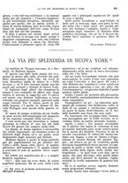giornale/RMG0021704/1906/v.4/00000311