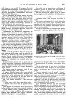 giornale/RMG0021704/1906/v.4/00000315
