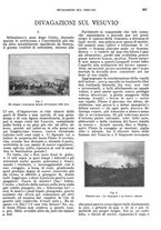 giornale/RMG0021704/1906/v.4/00000317