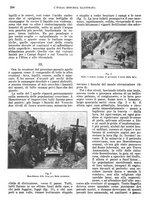 giornale/RMG0021704/1906/v.4/00000320