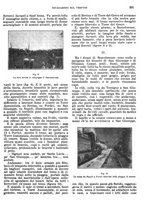 giornale/RMG0021704/1906/v.4/00000321