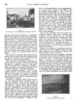 giornale/RMG0021704/1906/v.4/00000322