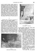giornale/RMG0021704/1906/v.4/00000323