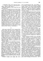 giornale/RMG0021704/1906/v.4/00000329