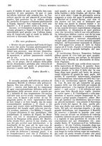 giornale/RMG0021704/1906/v.4/00000330