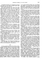 giornale/RMG0021704/1906/v.4/00000333