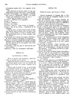 giornale/RMG0021704/1906/v.4/00000338