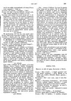 giornale/RMG0021704/1906/v.4/00000339
