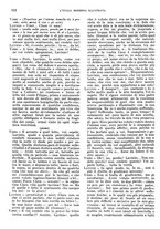 giornale/RMG0021704/1906/v.4/00000342