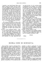 giornale/RMG0021704/1906/v.4/00000343