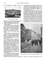 giornale/RMG0021704/1906/v.4/00000344