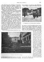 giornale/RMG0021704/1906/v.4/00000347