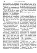 giornale/RMG0021704/1906/v.4/00000350