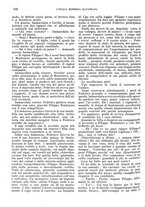 giornale/RMG0021704/1906/v.4/00000352
