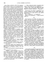 giornale/RMG0021704/1906/v.4/00000354