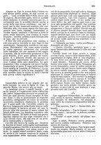 giornale/RMG0021704/1906/v.4/00000355