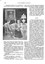 giornale/RMG0021704/1906/v.4/00000356