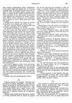 giornale/RMG0021704/1906/v.4/00000357
