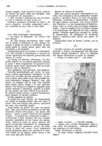 giornale/RMG0021704/1906/v.4/00000358