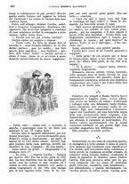 giornale/RMG0021704/1906/v.4/00000360