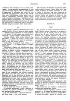 giornale/RMG0021704/1906/v.4/00000361