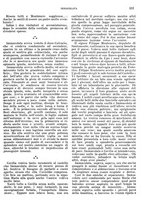 giornale/RMG0021704/1906/v.4/00000363
