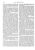 giornale/RMG0021704/1906/v.4/00000364