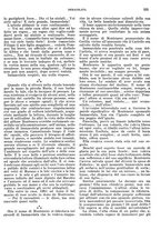 giornale/RMG0021704/1906/v.4/00000365