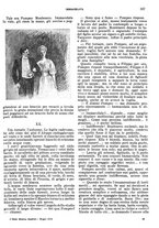 giornale/RMG0021704/1906/v.4/00000367