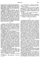 giornale/RMG0021704/1906/v.4/00000369