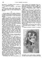 giornale/RMG0021704/1906/v.4/00000372