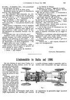 giornale/RMG0021704/1906/v.4/00000373