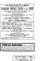 giornale/RMG0021704/1906/v.4/00000391