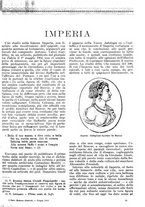 giornale/RMG0021704/1906/v.4/00000395